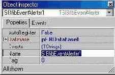   InterBase   FIBPIus